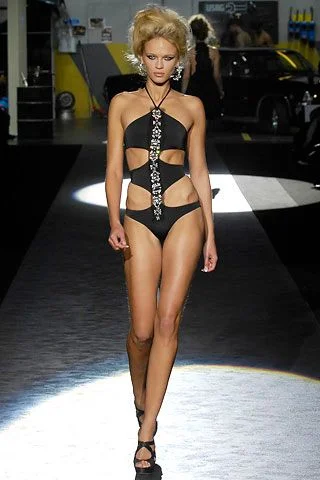 Look 6